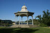 Rotunda in Elder Park