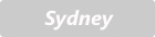 Sydney City Directory
